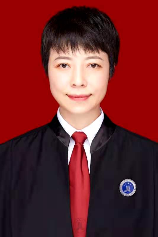 雄达律师