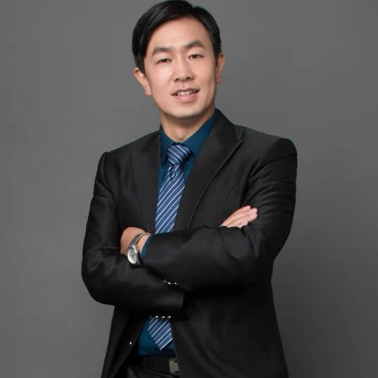 雄达律师